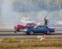September Race